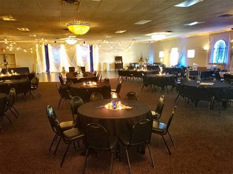 millard social hall|cheap catering in omaha ne.